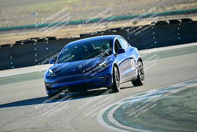 media/Dec-13-2025-Extreme Speed (Sat) [[d129ecb0b9]]/Mid Inter/Session 3 (Turn 5)/